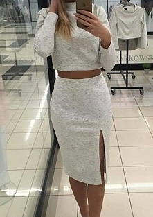 Nowość