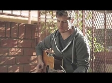 Griffin Peterson - Maybe Someday
Piosenka z książki Colleen Hoover pt. Maybe Someday