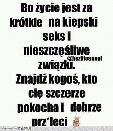 To tyle?!