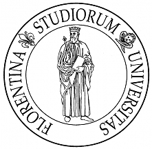 zaprzysiezonamafii.blogspot.pl