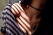 Nosicie? Lubicie?
Podzielcie sie opinią :D