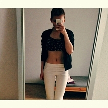 dopiero zaczynam (5dzien)