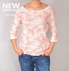 top New Look za 15,50 pln - kliknij