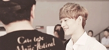Chen, EXO