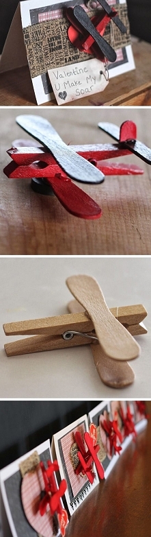 Urocze kartki, które można ...