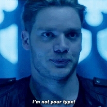 Jace