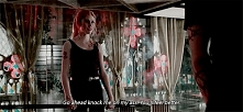 Clary x Alec