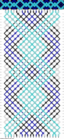 Pattern #90226