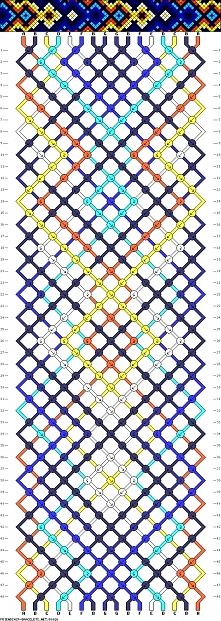 Pattern #90026
