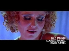 Córki dancingu (2015) Zwiastun filmu