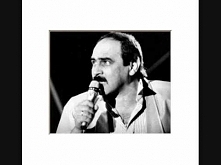 Andrzej Zaucha - Byłaś serca biciem