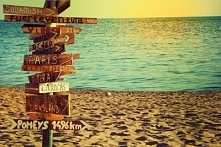 Kempingi w Chorwacji