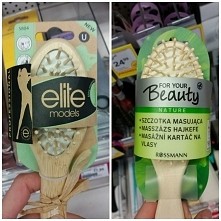 drewniane szczotki. która wybrać ? która będzie lepsza jakościowo?