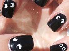 łatwe do zrobienia. :)