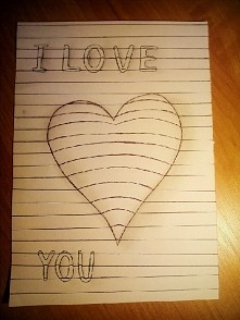 Tak na zbliżające się walen...