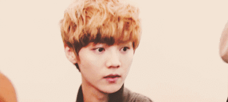 LUHAN