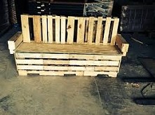 kolejny pomyśl na coś  palet