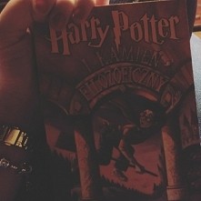 #harrypotter ❤❤❤