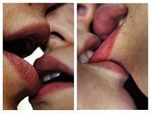 "Moja” - najlepszy epitet jaki można usłyszeć.