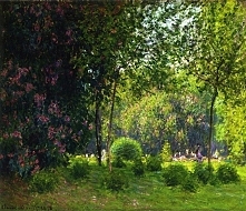 Monet