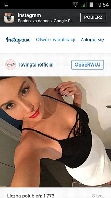 lovlolovelovebiałespódnice