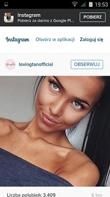 Kooobietki,wiecie gdzie dostanę bluzeczki z tego typu " dekoltem" ? (tzn. bez ramion, " łódka"itp.)