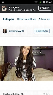 MAARZĘ O TAKIEJ DŁUGOŚCI WŁOSÓW! Znacie jakieś sposoby na wzmocnienie i przyspieszenie porostu włosów? Jakieś ciekawe oleje? Wcierki? Sprawdzone metody naszych babć albo hinduse...