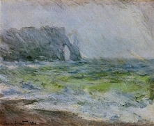 Monet