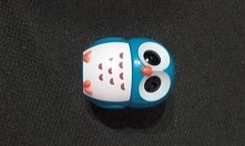 Słodkaa :3 Któraś z was posiada?