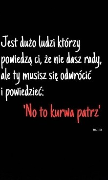 Patrz !