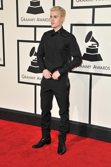 Są tu Beliebers <3 <3