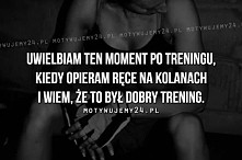 kto tez tak ma? *.*