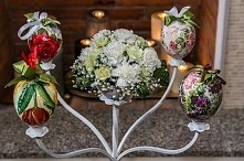 AB Flower Design to pracownia florystyczna z klasą! klikajcie w zdjęcie i zajrzyjcie na naszego fb