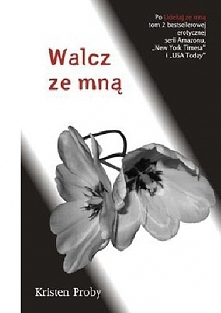 Julianne Montgomery myśli o pracy, nie o mężczyznach. Ale Nat McKenna to mężczyzna idealny - błyskotliwy umysł w boskim ciele. Niestety jest również szefem Julianne. A w fi rmie panuje zasada niespoufalania się z podwładnymi...
Lecz podczas jednej fantastycznej nocy Julianne i Nate łamią tę zasadę... i wiele innych. A to może oznaczać, że narażą na szwank nie tylko swoje kariery...