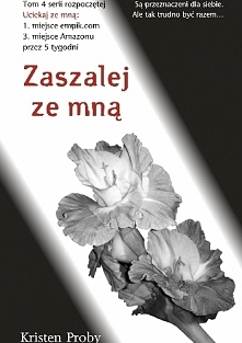 Leo Nash, frontman kultowego rockowego zespołu, to ostatni mężczyzna, jakiemu Samantha Williams mogłaby zaufać. Kiedyś przekonała się, co to znaczy kochać idola i dobrze pamięta...