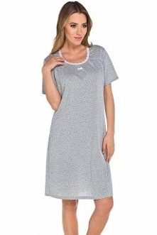 ITALIAN FASHION MELINDA KR.R. KOSZULA NOCNA