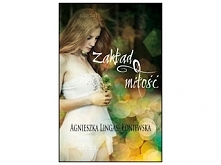 Pełna wzruszeń historia o miłości, zagubieniu i poszukiwaniu siebie. 

Sylwia Kujawczak, studentka ostatniego roku historii sztuki, za dwa tygodnie wychodzi za mąż. Wychowana w ...