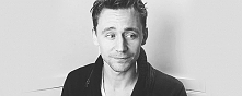 Tom *.*