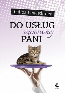 Jeśli chcesz ebooka pisz na...