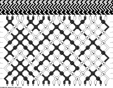 Pattern #38202