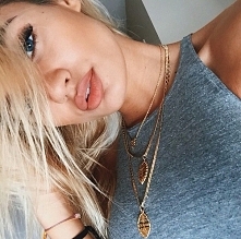 używacie konturówki do ust?...