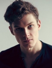 Adam Fidusiewicz obchodzi d...