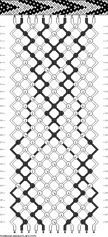 Pattern #37979