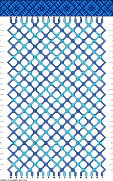 Pattern #37546