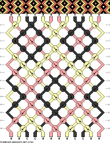 Pattern #37362