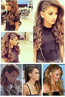 WARKOCZ ala WYGOLONY BOK......