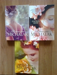 O życiu, o miłości, o przew...