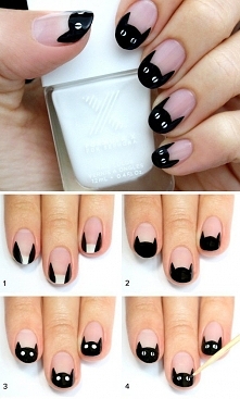 Poniżej na zdjęciu pokazuje...