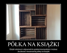 Dzięki ułożonym odpowiednio...