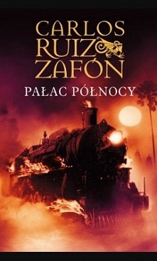 Posiada ktoś PDF tej książki?